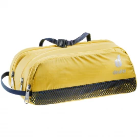 Косметичка Deuter Wash Bag Tour II
