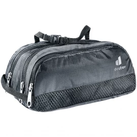 Косметичка Deuter Wash Bag Tour II
