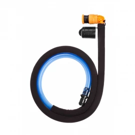 Гідравлічна трубка Source Winter Tube Kit