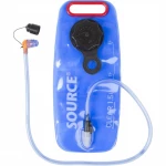 Питна система Source Clear 1,5