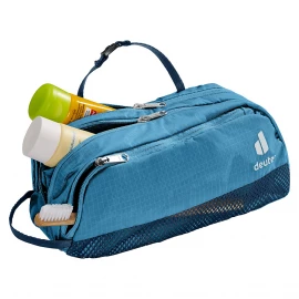 Косметичка Deuter Wash Bag Tour III
