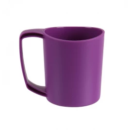 Кружка Lifeventure Ellipse Big Mug