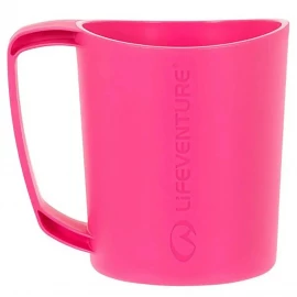 Кружка Lifeventure Ellipse Big Mug