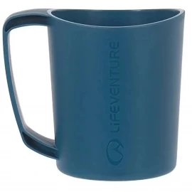 Кружка Lifeventure Ellipse Big Mug