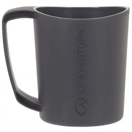 Кружка Lifeventure Ellipse Big Mug