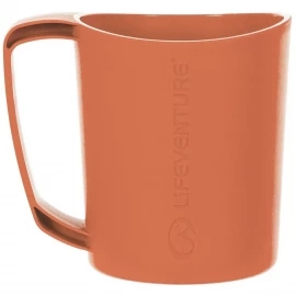 Кружка Lifeventure Ellipse Big Mug
