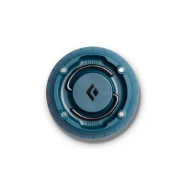 Ліхтар кемпінговий Black Diamond Moji R+