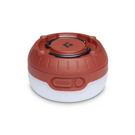 Ліхтар кемпінговий Black Diamond Moji R+