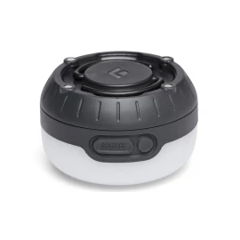 Ліхтар кемпінговий Black Diamond Moji R+