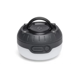 Ліхтар кемпінговий Black Diamond Moji R+