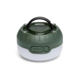 Ліхтар кемпінговий Black Diamond Moji R+