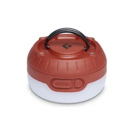 Ліхтар кемпінговий Black Diamond Moji R+