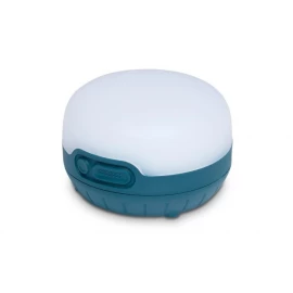 Ліхтар кемпінговий Black Diamond Moji R+