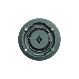 Ліхтар кемпінговий Black Diamond Moji R+