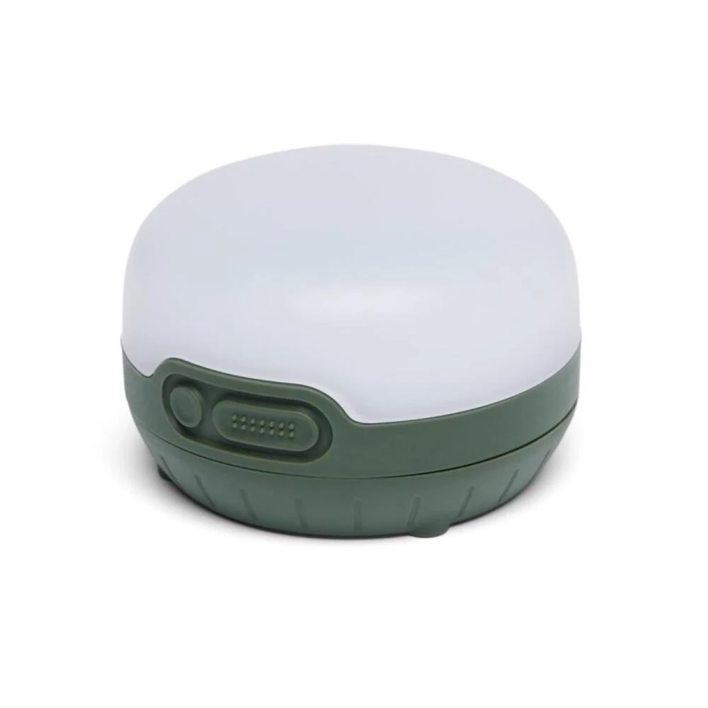 Ліхтар кемпінговий Black Diamond Moji R+