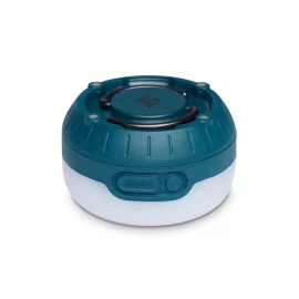 Ліхтар кемпінговий Black Diamond Moji R+