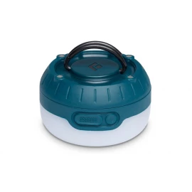 Ліхтар кемпінговий Black Diamond Moji R+