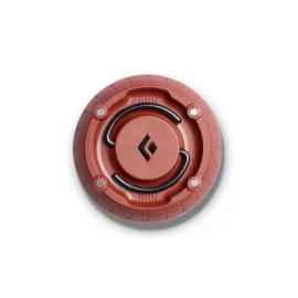 Ліхтар кемпінговий Black Diamond Moji R+