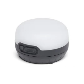 Ліхтар кемпінговий Black Diamond Moji R+