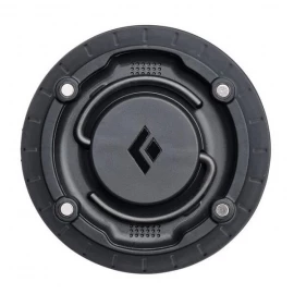 Ліхтар кемпінговий Black Diamond Moji+