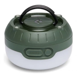 Ліхтар кемпінговий Black Diamond Moji+