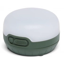 Ліхтар кемпінговий Black Diamond Moji+