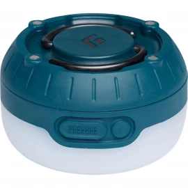 Ліхтар кемпінговий Black Diamond Moji+