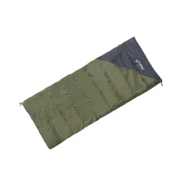 Спальник Terra Incognita Campo 200