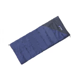 Спальник Terra Incognita Campo 200