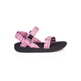 Сандалі Source Classic Kids