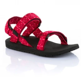 Сандалі Source Classic Kids