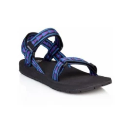 Сандалі Source Classic Mens