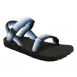 Сандалі Source Classic Mens