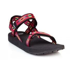 Сандалі Source Classic Mens