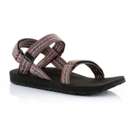 Сандалі Source Classic Mens