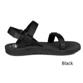 Сандалі Source Classic Mens