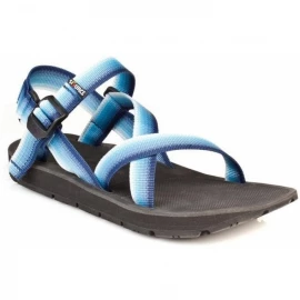 Сандали Source Crosser Men's