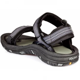 Сандалі Source Gobi Mens