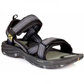 Сандалі Source Gobi Mens