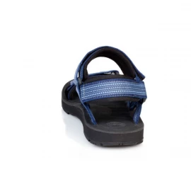 Сандали Source Stream Sport Unisex