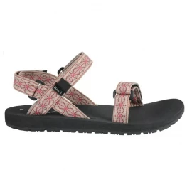 Сандалі Source Classic Womens