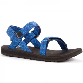 Сандалі Source Classic Womens