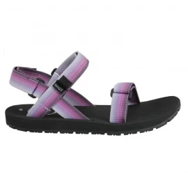 Сандалі Source Classic Womens