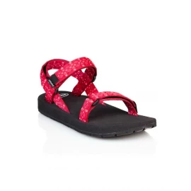 Сандалі Source Classic Womens