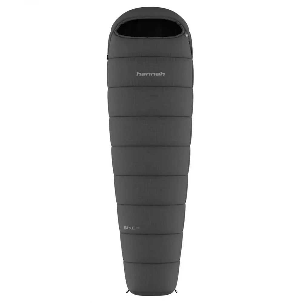 Спальник Hannah Biker 100