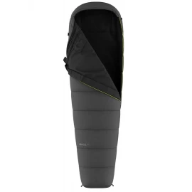 Спальник Hannah Biker 100