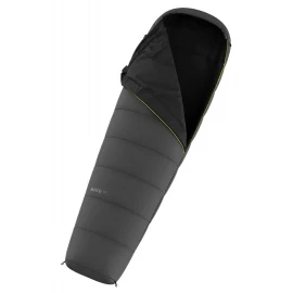 Спальник Hannah Biker 100