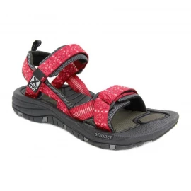 Сандалі Source Gobi Wmn