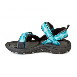 Сандалі Source Gobi Wmn