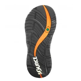 Сандалі Source Gobi Wmn